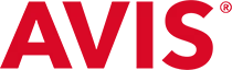 Avis logo